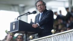 “Ataque decidido a la economía ilícita:” la orden del presidente Gustavo Petro