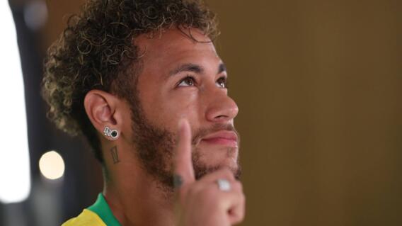 281577_neymar120618fbcbfe.jpg