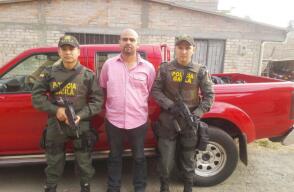 263369_Foto: Policía Valle.