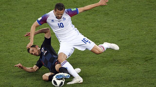 283060_islandiasigurdsson250618afpe.jpg