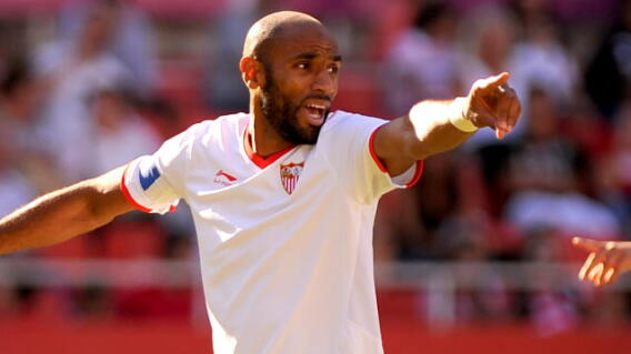 338125_frederic_kanoute_030620_afpe.jpg