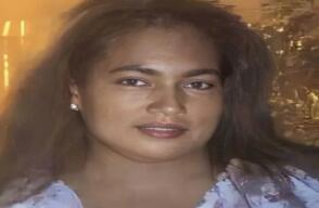 Se entregó hombre señalado de matar a su expareja en Santa Marta 