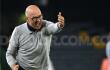 alfredo-arias