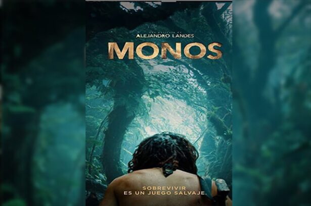 Foto: @monosfilm