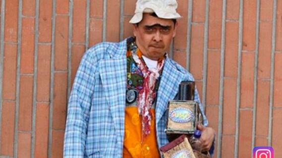 suso-el-paspi.jpg suso-el-paspi.jpg