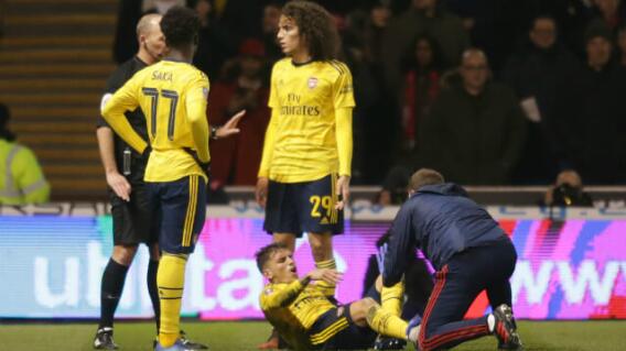 332175_Lucas Torreira