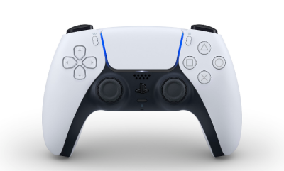 360007_control_play_station_2.png