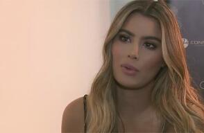 308660_clip_8_cuer.jpg
