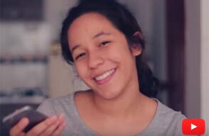 hija-de-kaleth-morales.jpg