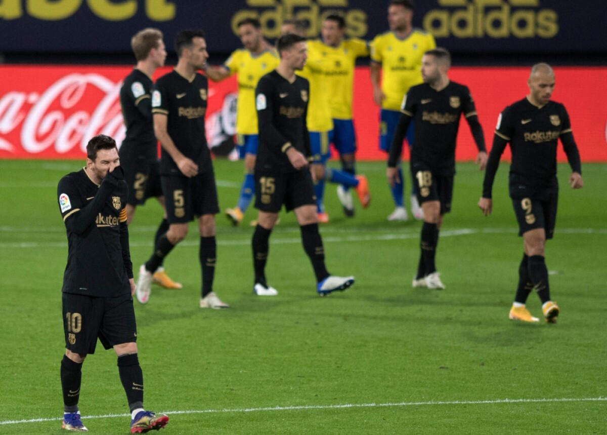 Barcelona Cadiz AFP Messi.jpg