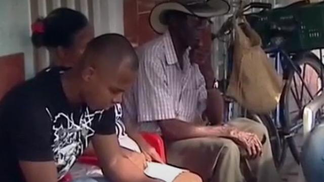 Jamás olvidados: cuerpos de patrulleros asesinados en el Cauca fueron entregados a sus familias  