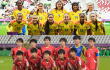 Colombia y Corea del Norte se enfrentan en semifinales del Mundial Femenino Sub-20.