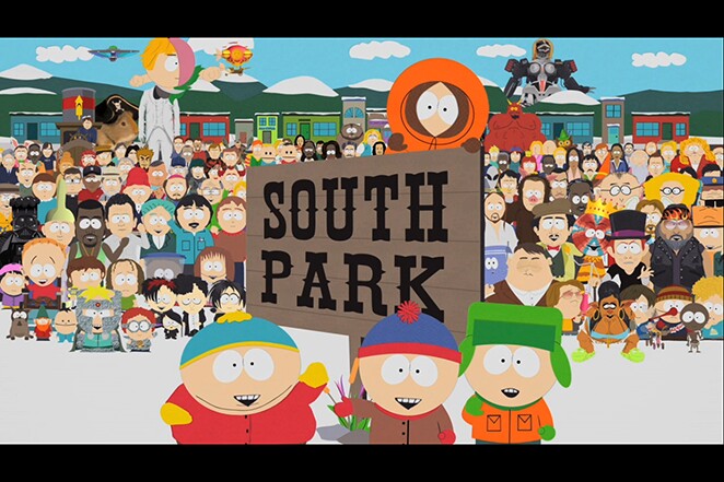 489317_south_park_season_14.jpg