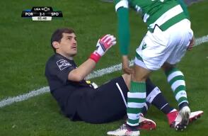 275584_ikercasillasporto_e.jpg