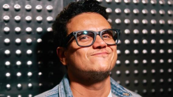Silvestre Dangond abre su casa museo en Valledupar Silvestre Dangond abre su casa museo en Valledupar