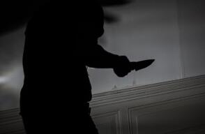 cuchillo