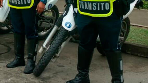 Foto: archivo Noticias Caracol