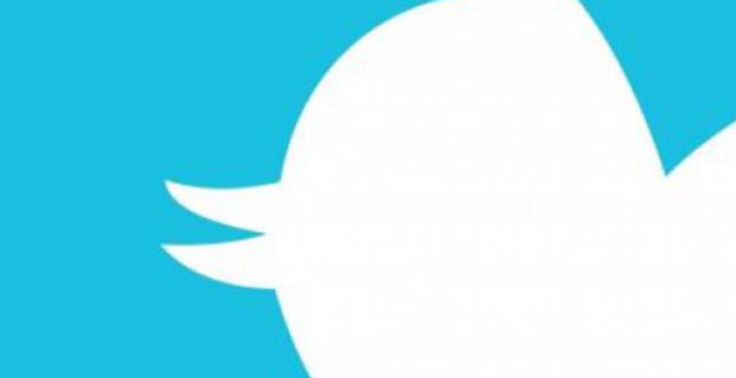 235605_Twitter / Foto: @Twitter