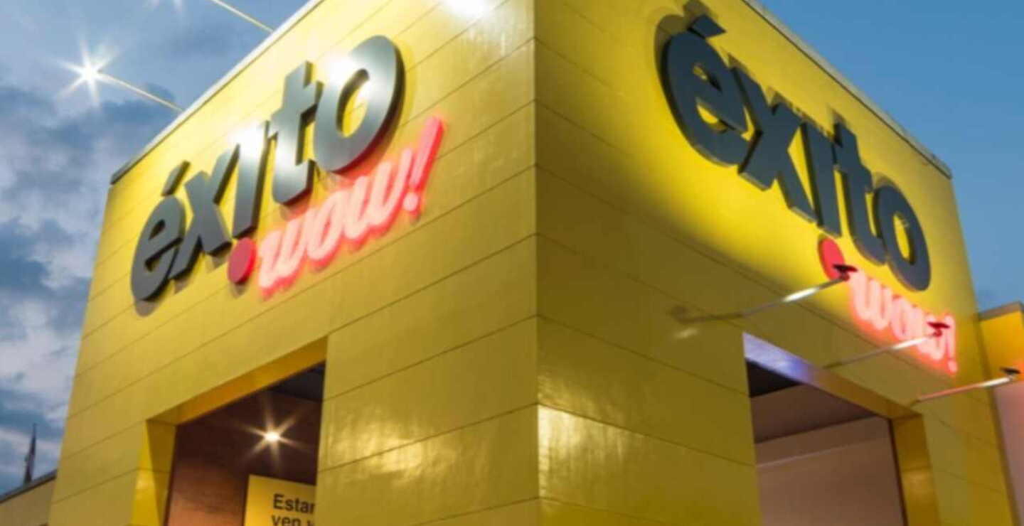 exitpo.jpg