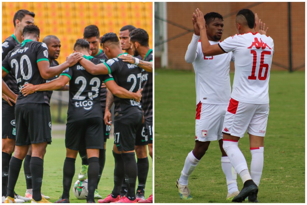 nacional-santafe-amistosos