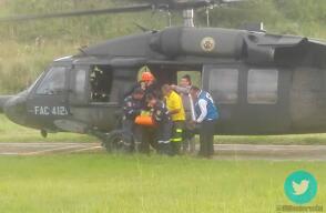 0512bomberos.jpg