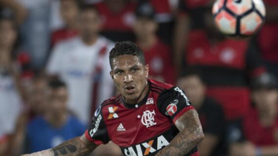 284737_paologuerrero180718afp_e.jpg