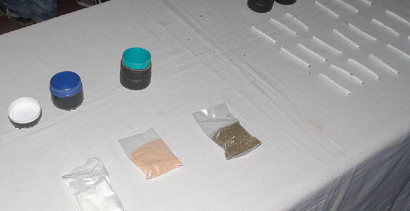 310515-marihuana.jpg