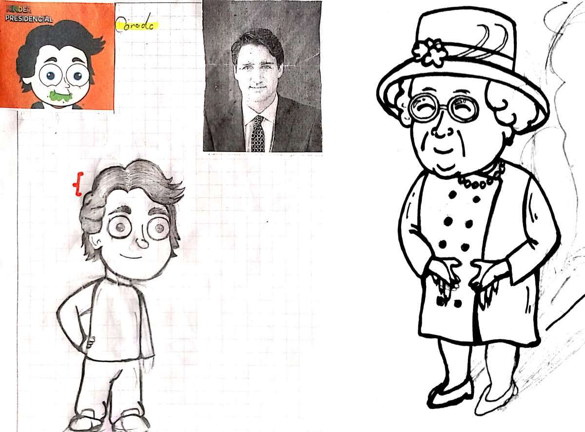 639288_kinder-presidencial-en-shock-presidentes-del-mundo-personajes.jpg