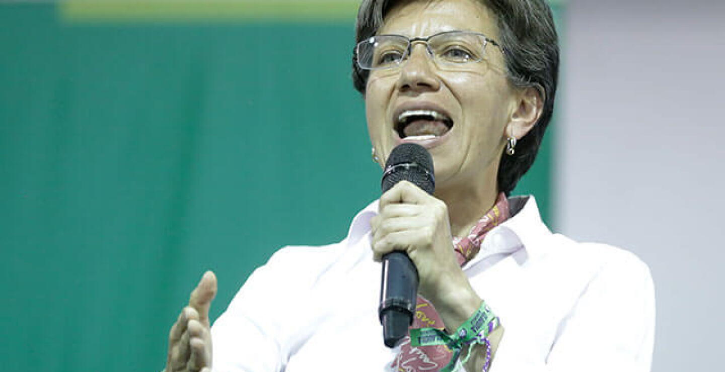 claudia-lopez_12.jpg