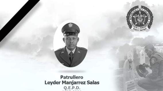patrullero asesinado en Planeta Rica.jpeg patrullero asesinado en Planeta Rica.jpeg
