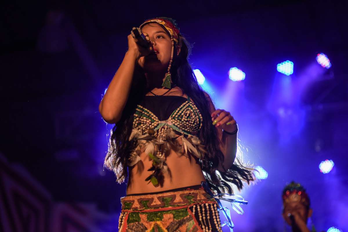 637527_amazonas_musica_18.jpg