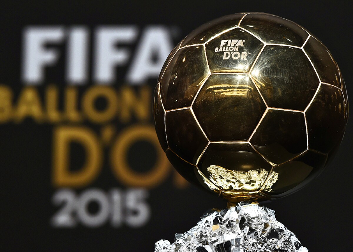 268577_Foto: AFP