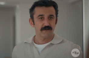 Capítulo 29 Karsu