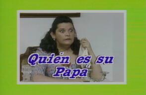 111015_quien-es-su-papa.jpg
