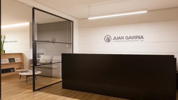 284862_Blu Radio. Juan Gaviria. Foto: Juan Gaviria