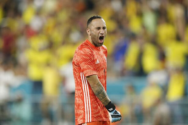 325330_david_ospina_070919_afpe.jpg
