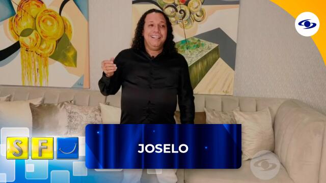 JOSELO.jpg