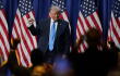 375296_Foto: AFP