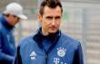 336299_klose.jpg