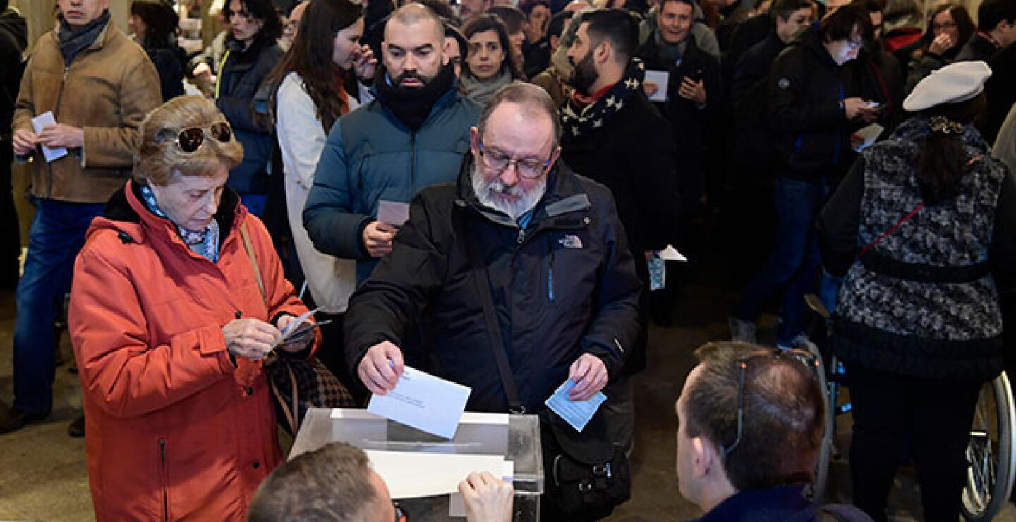 cataluna.jpg