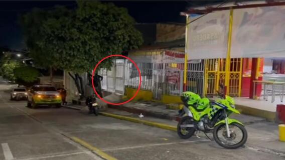 FOTO ATENTADO CONCEJAL BARRANCABERMEJA.jpeg FOTO ATENTADO CONCEJAL BARRANCABERMEJA.jpeg