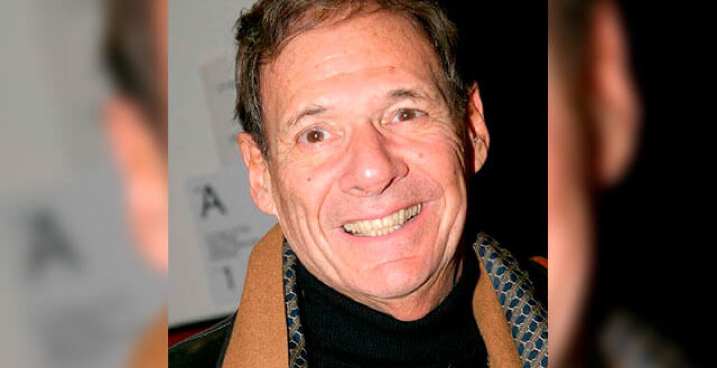 ron-leibman.jpg