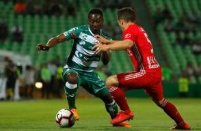 308474_marlos_moreno_130319_tw_e.jpg