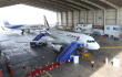303370_Foto: Latam/Referencia AFP