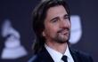25350_Juanes // FOTO: AFP