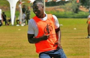 313187_Blu Radio. Juan Gilberto Núñez. Foto: Twitter @Copereira