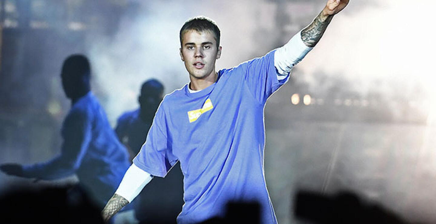 justin_16.jpg