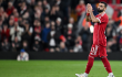 Mohamed Salah