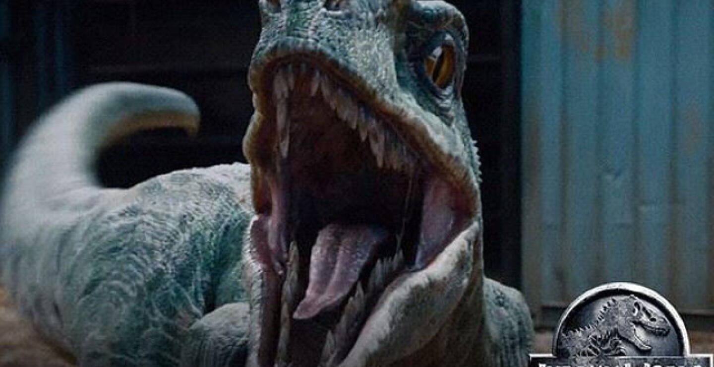 jurassicworld2.jpg