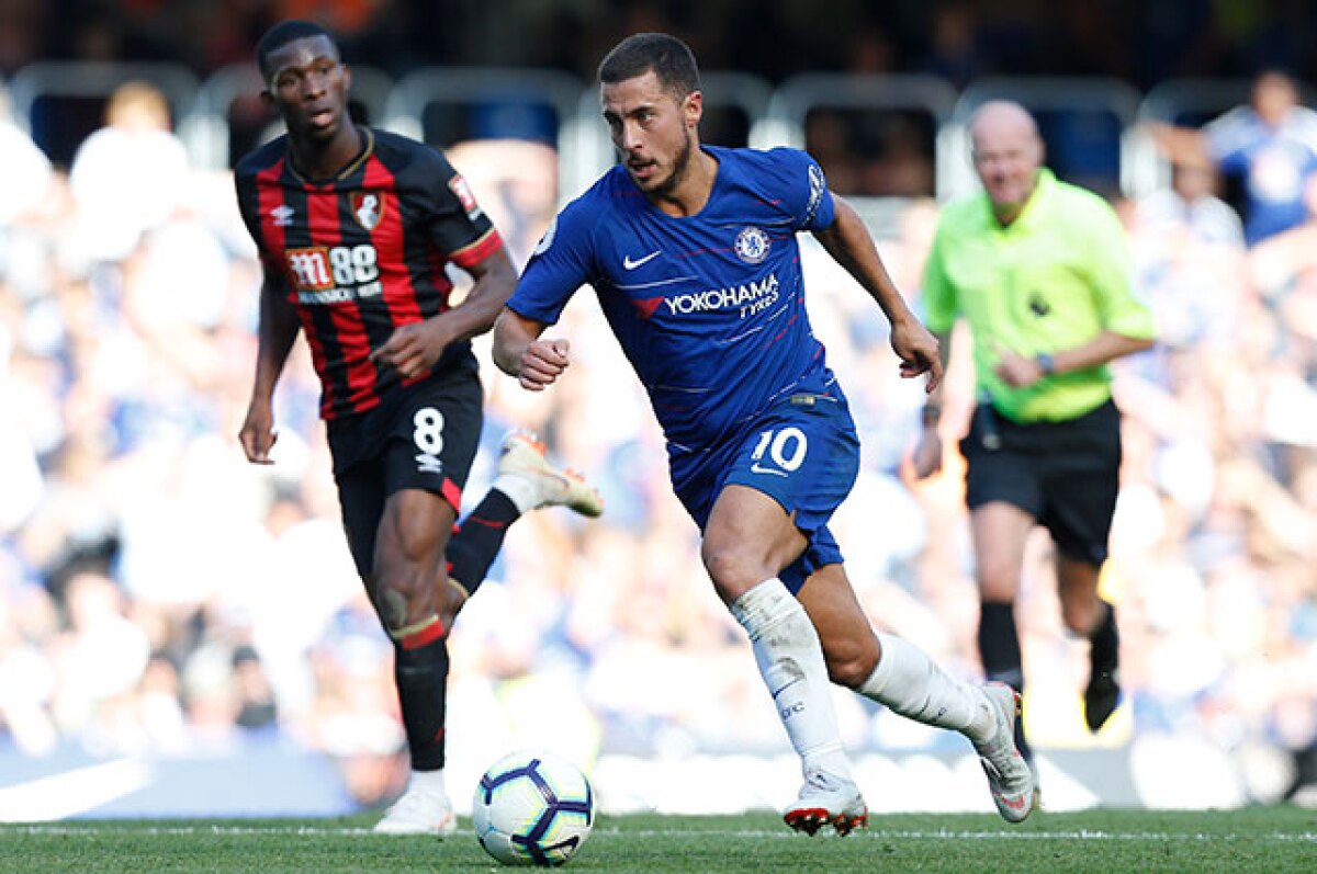 287144_bournemouthjeffersonlermachelseaedenhazard010918afpe.jpg
